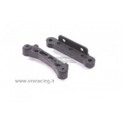 VRX Supporti Perni Posteriori 1:10 VRX 10121