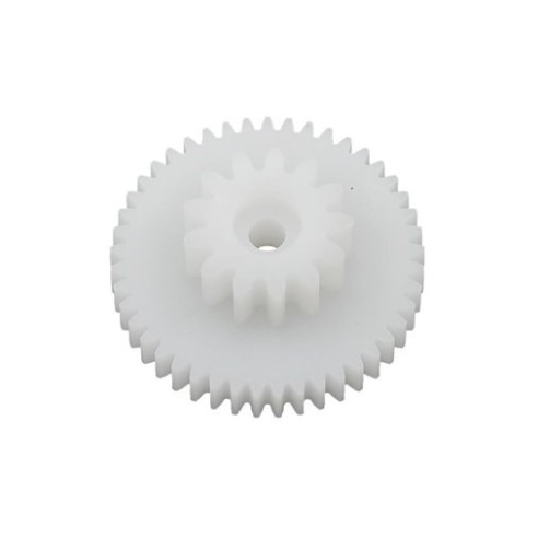 Sanwa-Ingranaggio in plastica per servocomando PGS - CX 107A54556A