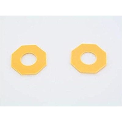 LC RACING- EMB  Ceppi Frizione (2) L6099