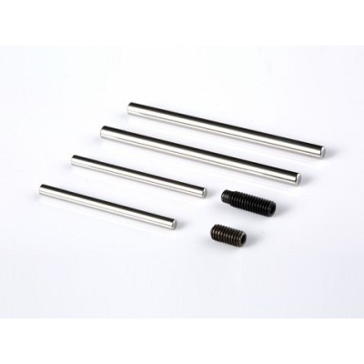 LC RACING- EMB Perni Sospensione L6119