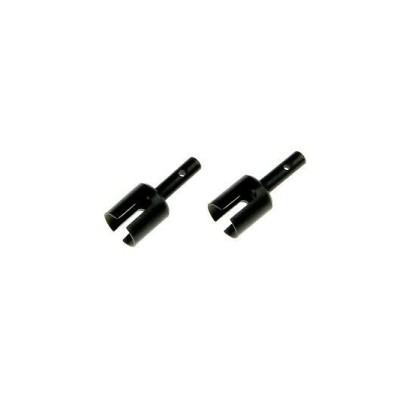 LC RACING- EMB Bicchierino Differenziale (pz2)L6135