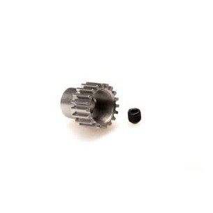 LC RACING- EMB Pignone 19 Denti L6127