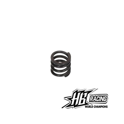 Hot Bodies - Molla Salvaservo D819 HB204569