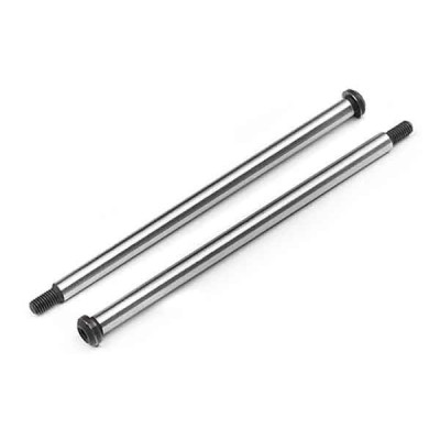 Hot Bodies  Perni Interni Bracci 109848