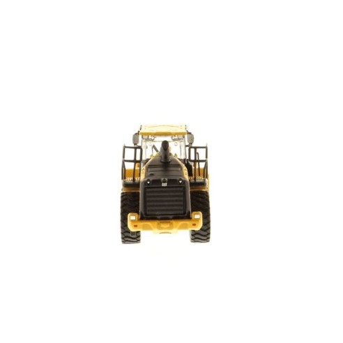 Cat 966M Wheel Loader 1/87