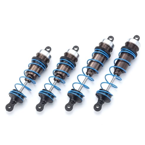 Kyosho Inferno MP9e EVO V2 1:8 RC Brushless EP Readyset