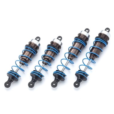 Kyosho Inferno MP9e EVO V2 1:8 RC Brushless EP Readyset