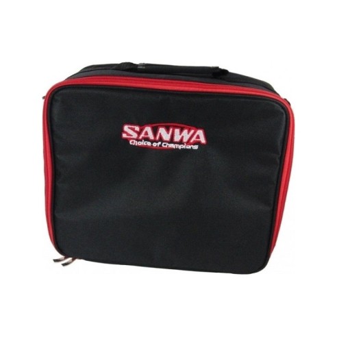 Sanwa Borsa trasmettitore MULTIBAG