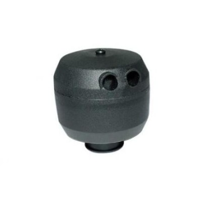 Kit filtro Aria con Spugna-Box .21 On-Road