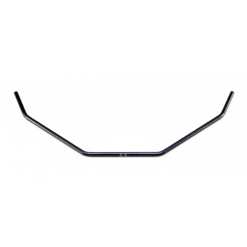 Serpent Ricambi ANTIROLL BAR FRONT 2.2MM 600965