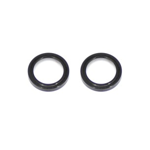 Serpent Ricambi WHEEL AXLE SLEEVE (2) SRX8 SER600781