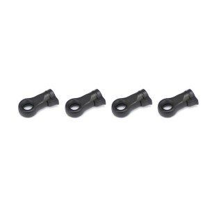 Serpent Ricambi SHOCK BALLJOINT (4) SRX8 600797