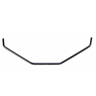 Serpent Ricambi ANTIROLL BAR REAR 2.8MM 600972