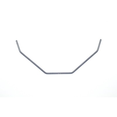 Serpent Ricambi ANTIROLL BAR FRONT 2.0MM 600337