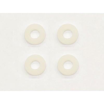 Serpent Ricambi SHOCK CARTRIDGE (4) SER600235