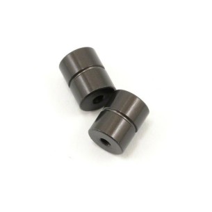 Serpent Ricambi Brake piston solid (2) SER600226