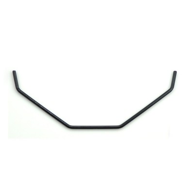 Serpent Ricambi ANTIROLL BAR REAR 2.5MM SER600238