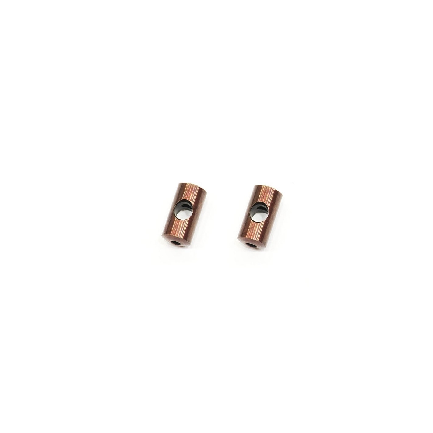 Serpent Ricambi DRIVESHAFT INSERT (2) 600197