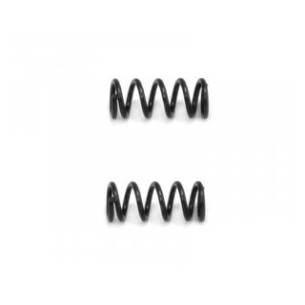 Serpent Ricambi BRAKE LEVER SPRING (2) SRX8 SER600762