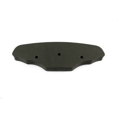 Serpent Ricambi FOAM BUMPER 811GT 600614