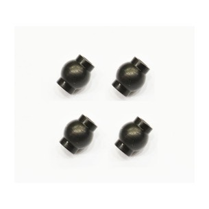 Serpent Ricambi PIVOTBALL 7.5 DOUBLE (4) 600185