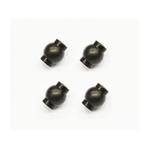 Serpent Ricambi PIVOTBALL 7.5 DOUBLE (4) 600185