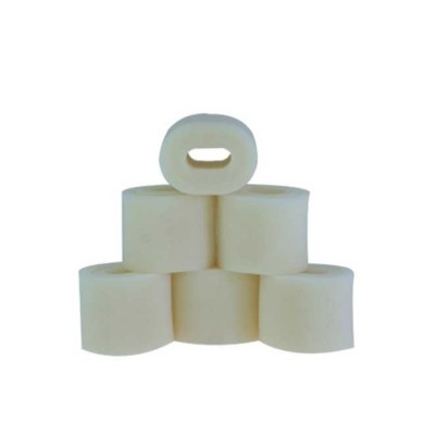 ULTIMATE SPUGNA FILTRO ARIA KYOSHO OFF-ROAD (6PZ)UR0533-6