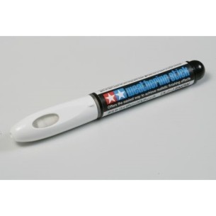 Tamya Stick Invecchiamento Neve 87082