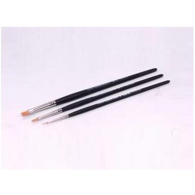 Tamya Pennelli special set 3pz TA87067