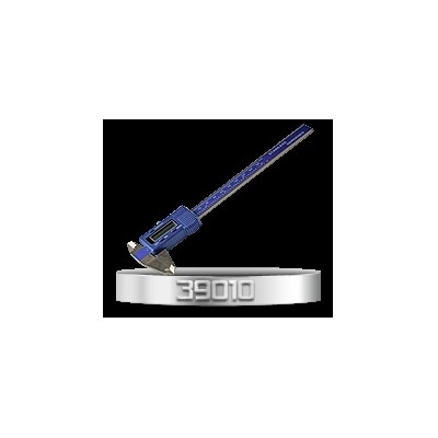 Novarossi Calibro digitale 39010