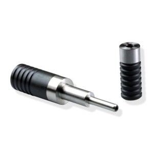 Novarossi Attrezzo per inserimento cuscinetti Ø11,5 (2,1cc)39601