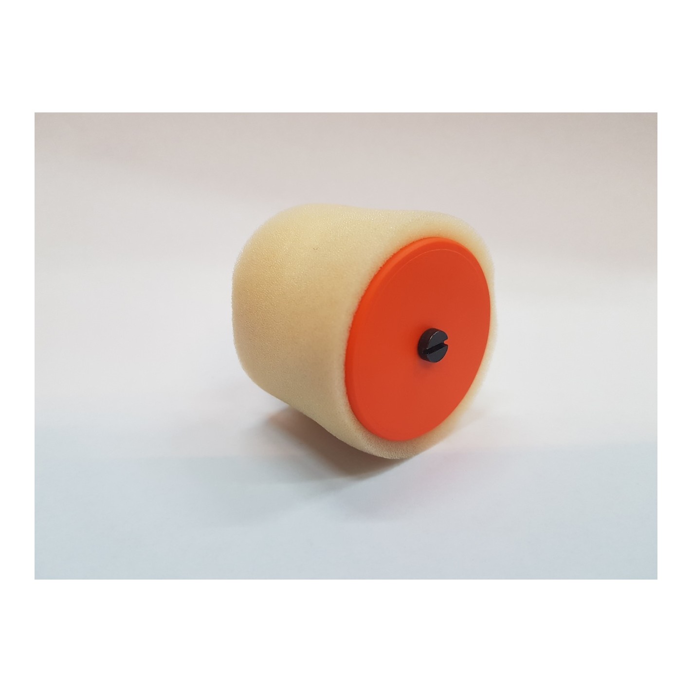 Vhbw 6x Filtro Compatibile Con Parkside PNTS 1500 A1 IAN 63677, 1500 B2 Ian 87778 1500 B3 Ian 104474 Aspirapolvere Filtro In Spugna 84650827
