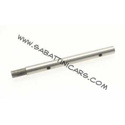 Thunder Tiger - Asse cambio MTA4