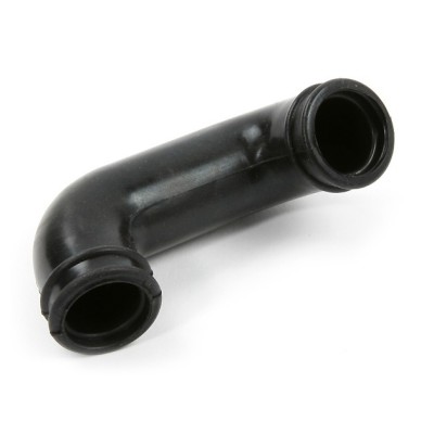 Robitronic - Collettore filtro aria 1/8