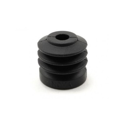 Novarossi Soffietto carburatore 2,1cc 2,5cc  Ø6/6.5mm