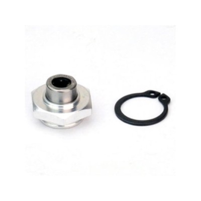 Thunder Tiger - Supporto scatto libero cambio MTA4