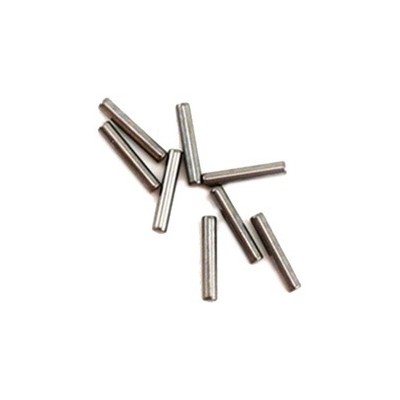 Ricambi Mugen - Spine 2.5x11.8