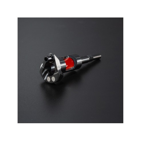 Motore OS Speed R2104 On Road Con Scarico TR01 efra 2098 e collettore MR02.