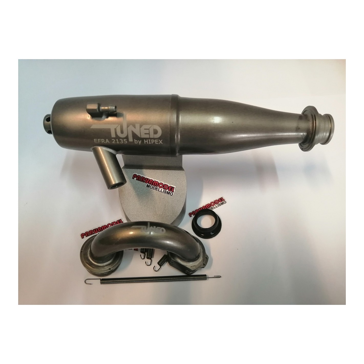 Sonda Lambda Riscaldata RIDEX 3922L0564 - Per Collettore Gas Di Scarico, Anteriore, 330mm - Compatibile Con Suzuki - Foto 11