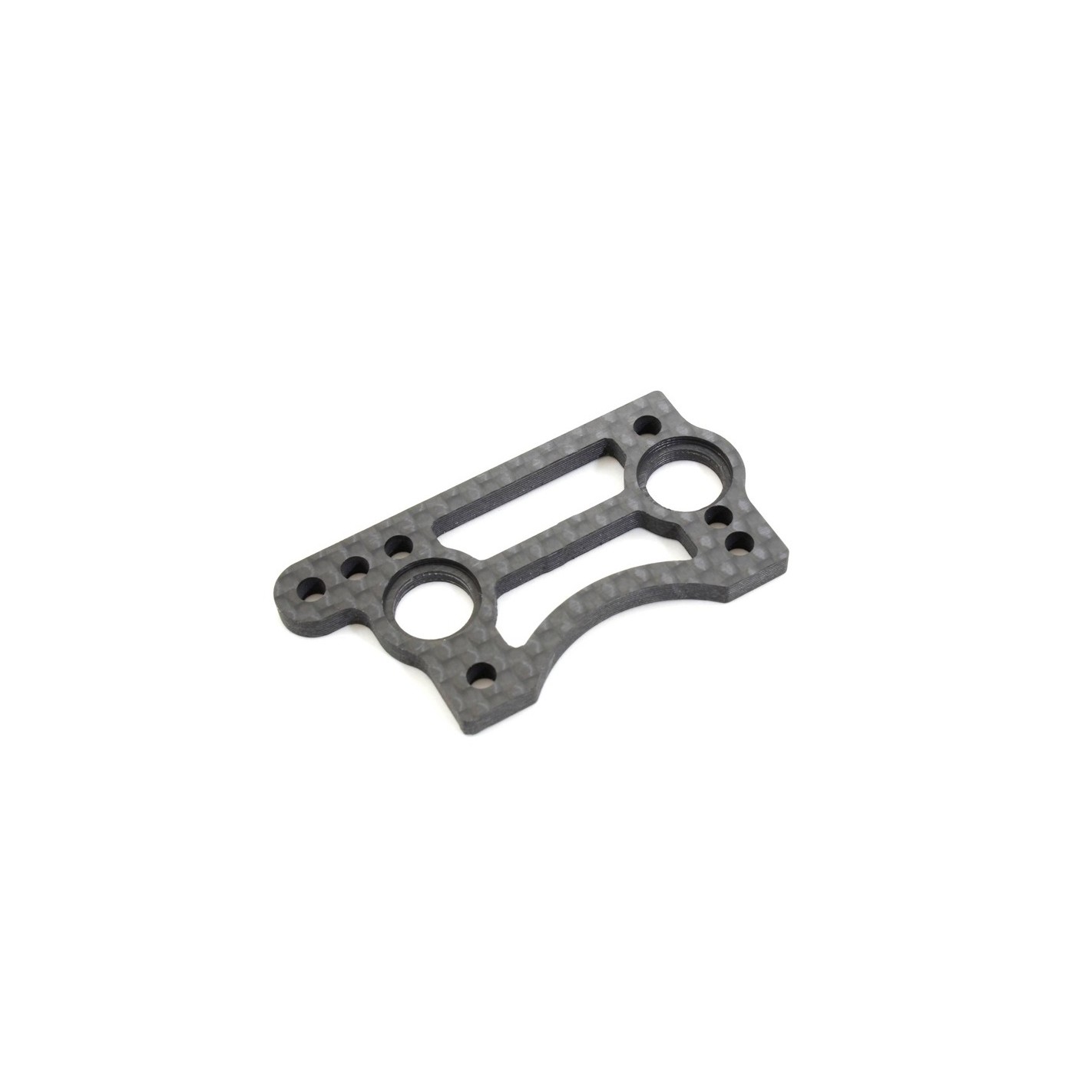 Kyosho PIASTRA DIFFERENZIALE CENTRALE MP9 MP10 TKI4