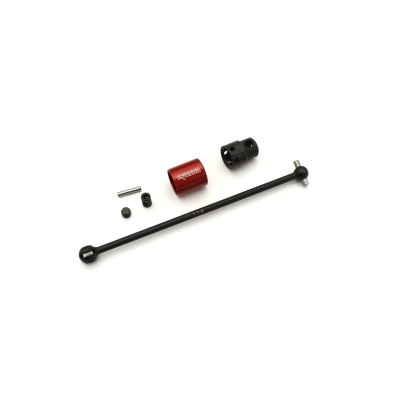 Ricambi Kyosho Semiasse CVD HD 116mm. (1) Inferno MP10 IFW615