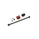 Ricambi Kyosho Semiasse CVD HD 116mm. (1) Inferno MP10 IFW615