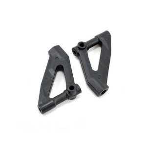 Ricambi Serpent Wishbone FR up (2) 903563