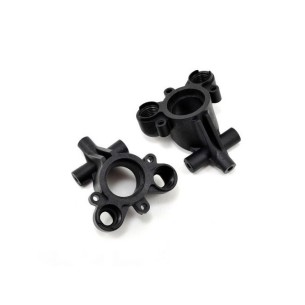 Ricambi Serpent Upright (2) 903531