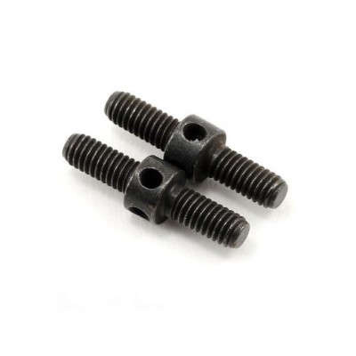 Ricambi Serpent Rod 22mm L/R (2) 903263