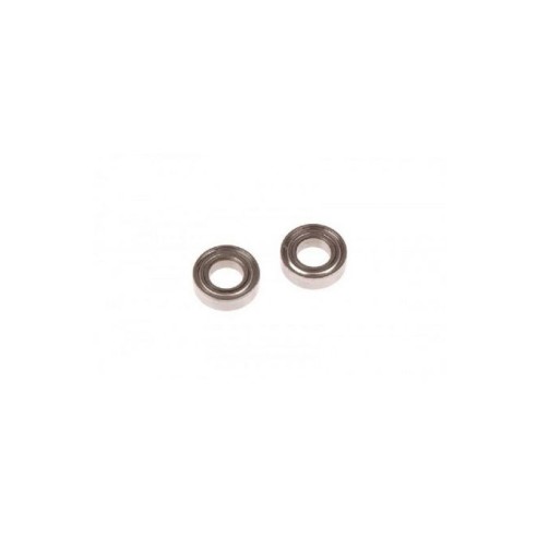 Ricambi Serpent Ball bearing 5x10x3 (2) 401131