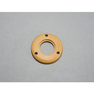 Ricambi Mugen  Ceppo frizione giallo HC MRX6X H2722