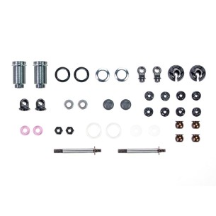 Serpent Ricambi Shockset XLV short (2)903741