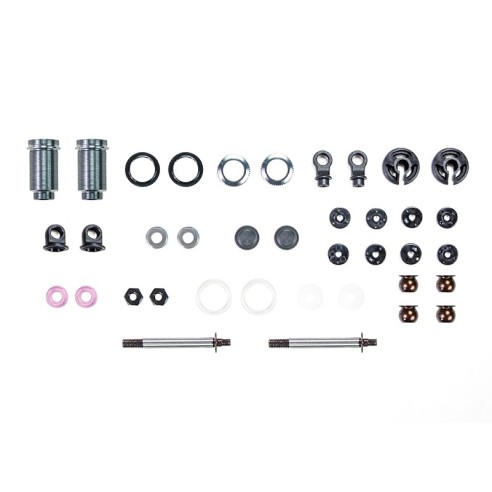 Serpent Ricambi Shockset XLV short (2)903741