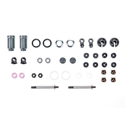 Serpent Ricambi Shockset XLV short (2)903741